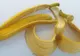 Noul superaliment: coaja de banană. De ce nu trebuie să o arunci