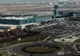 Anunţ periculos despre Aeroportul Otopeni: "Există riscul să se închidă"