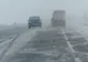 Un nou anunţ de la meteorologi. Până când s-a prelungit avertizarea Cod Galben de ninsori şi ploi