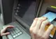 A primit cardul, dar nu și banii de la bancomat, așa că a plecat. Ce a urmat e incredibil