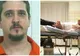 Condamnat la moarte, aștepta momentul. Cu 5 minute înainte de execuție, ceva șocant s-a petrecut