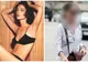 S-a dus frumusețea actriței din Twin Peaks. Lara Flynn Boyle, transformare șocantă