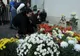 GALERIE FOTO. ”Clubul Groazei” s-a tranformat într-un adevărat loc de pelerinaj