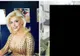 Loredana Groza, complet nemachiată! Cum arată adevărata față a artistei, la 45 de ani