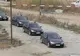Av. Poporului, solicitat să atace la CCR ordonanţa prin care şefii de partide au coloană oficială