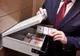 Băncile au făcut un profit record sub guvernarea Tudose, premierul "anti-bănci"