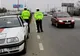 Iaşi. Se caută șoferul unui Audi cu toba spartă și numere de Bulgaria. Este îngrozitor ce a făcut