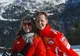 Michael Schumacher. Decizia de ultimă oră luată de soţia pilotului. Se va ţine acasă 