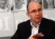 Cozmin Guşă: Realitatea TV este o insulă de normalitate într-o ţară în derivă!