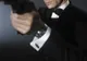 Un fost ”agent 007”: ”Mai bine îmi tai venele decât să-l joc din nou pe James Bond”