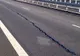 Dezastru total în cazul A1 Sibiu-Orăștie: s-a găsit apă la 10 metri sub autostradă!