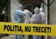 Crimă înfiorătoare. O femeie a fost înjunghiată în casă. Ucigașul este căutat de poliție 