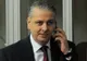 Cristian Petrescu, noul președinte al PMP București 