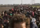 Criza refugiaţilor. 5000 de oameni contra imigranţilor, în Cehia. Ce mesaje dure au scandat 