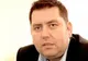 Noi audieri în dosarul Herțanu. Fostul director al Poliției Locale Ploiești, la DNA 