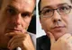 Cristian Tudor Popescu şochează: Ponta ieșea președinte dacă era vot prin corespondență