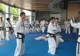 România, campioană europeană la taekwon-do ITF, în proba de tehnici speciale