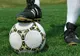 Rezultate Cupa Ligii. Ce a făcut Dinamo, miercuri seară, în meciul cu CFR Cluj