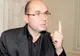 Cozmin Guşă: Gabriel Oprea trebuie să plăteasă pentru ce este vinovat