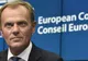 Donald Tusk: Bulgaria e pregătită să adere la Schengen. E un exemplu și pentru alte state 
