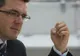 Dan Dungaciu: "În acest moment, România are o şansă pe care nu a mai avut-o niciodată" 