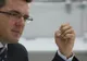 Dan Dungaciu: Numirea lui Ion Păduraru va stârni un război total! Posibil un proiect de reunificare!