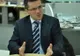 Dan Dungaciu: Arestarea lui Filat nu afectează proiectul R. Moldova de integrare europeană
