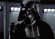 Darth Vader la o plimbare de seară prin Cluj VIDEO