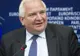 Joseph Daul a fost reales președinte al Partidului Popular European