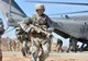 SUA trimit militari în Camerun