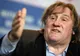 Gerard Depardieu critică dur SUA. Ce anume l-a deranjat pe actorul francez