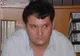 Bogdan Huțucă, omul lui Ponta, posibil candidat la primăria Constanța