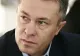 Diaconescu: Prin refuzul de a se vedea cu Ponta, Gunther Krichbaum a dat un semnal puternic 