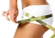 Dieta daneză: Slăbești multe kilograme într-un timp foarte scurt