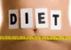 Dieta grasă creşte riscul de cancer la sân