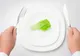 E oficial! Nu e bine să începi o dietă de marţi