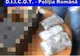 Bărbat din Cluj reţinut, după ce a primit un colet din Spania cu boxe audio. Ce era ascuns în ele