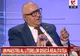 Dinu Săraru: "În fiecare zi asistăm la spectacolul jupuirii ţării de vie"