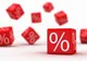 25 de zile până la Black Friday 2015. eMAG şi Elefant au mari oferte încă de acum