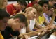 Astăzi începe prima zi din anul universitar 2015-2016. Politicienii participă la ceremonii