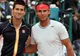 Novak Djokovic l-a spulberat pe Nadal în finala de la Beijing