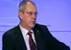 Prunariu, despre conflictul din Siria: Mi-e tare frică să nu pornească un al Treilea Război Mondial 