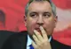 Dmitri Rogozin: Rusia ar trebui să își consolideze capacităţile nucleare ca reacţie la acţiunile SUA