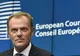 Donald Tusk, mesaj emoționant, după tragedia din Colectiv: ”Vorbesc în calitate de tată..”