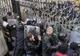 Separatiştii ruşi din estul Ucrainei, decizie capitală pentru teritoriile aflate sub controlul lor 