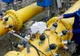REVOLTĂTOR: România își vinde resursele Austriei pe milioane de lei - Mișcarea-ȘOC a Romgaz