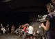 Astra Film Sibiu 2015 începe luni: 7 zile de film, teatru, concerte și dezbateri