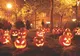 Halloween 2015. Povestea dovleacului şi alte ritualuri de 31 octombrie 