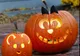 Englezii se întorc la origini. De la Halloween, înlocuiesc dovlecii cu napii