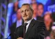 Liviu Dragnea acceptă negocieri cu Klaus Iohannis pentru alt premier